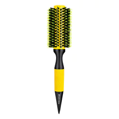 Escova Profissional Marco Boni Thermal Ceramic 7967T 60mm