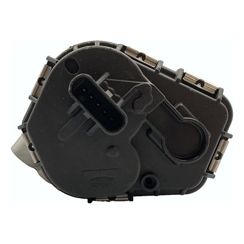 Atuador Wastegate Turbina Sprinter 2.0 Om654 2023/