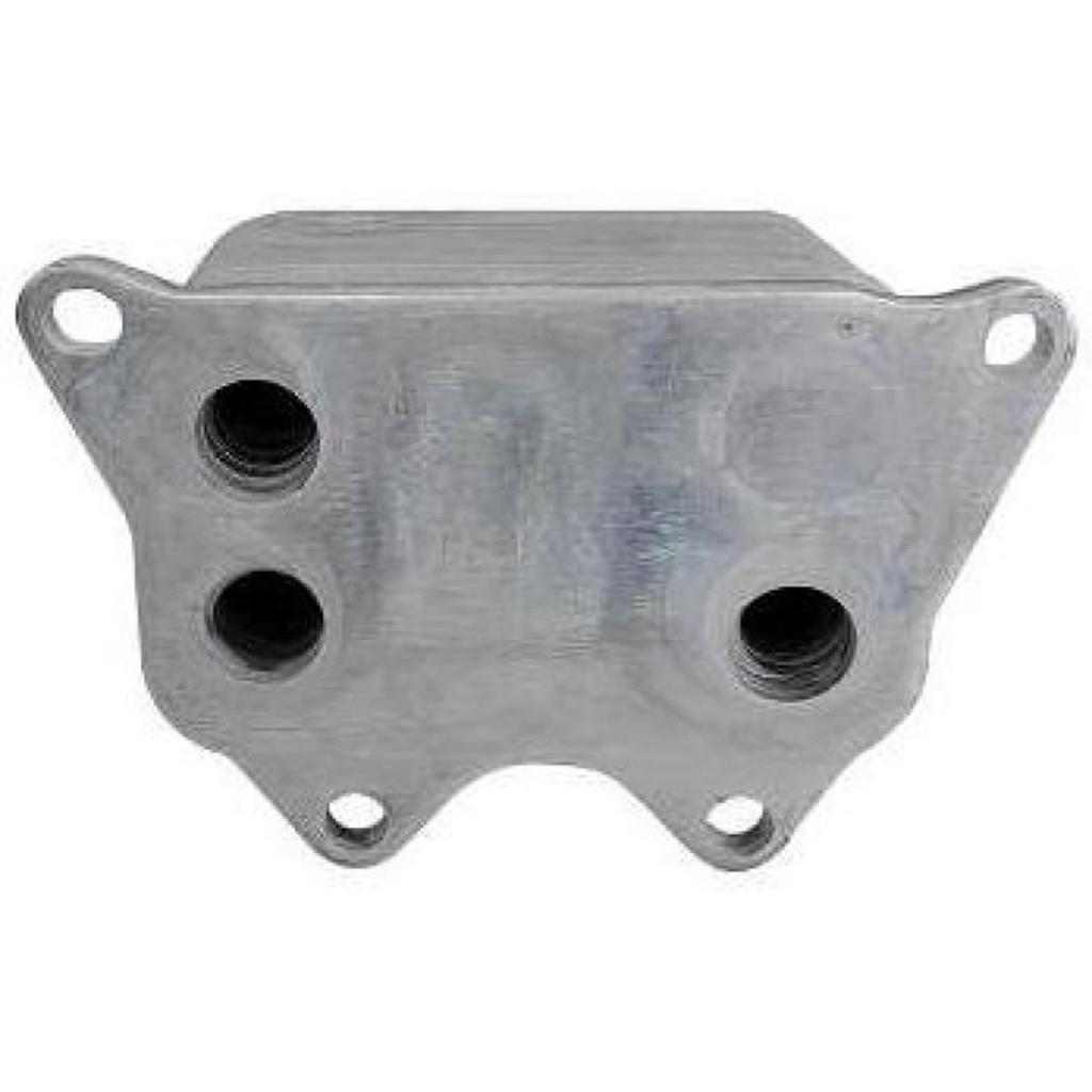 Radiador de óleo Audi A5 2010 a 2016 AUT AFA STAR AORD01002
