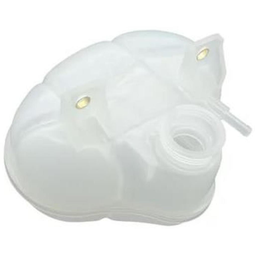 Reservatório do radiador Fiat Grand Siena 2012 a 2023 em Oferta na Shopee