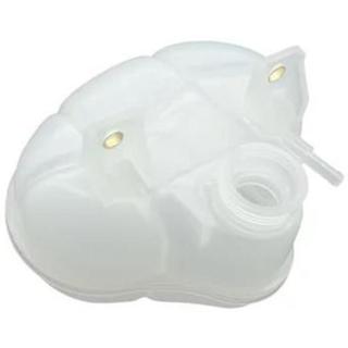 Reservatório do radiador Fiat Grand Siena 2012 a 2023 em Oferta na Shopee