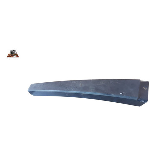 Acabamento Moldura Externo Coluna Megane Gt 2007 2012