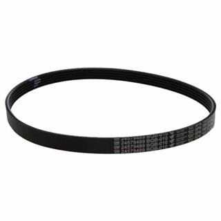 Correia do alternador GM 24579489 em Oferta na Shopee