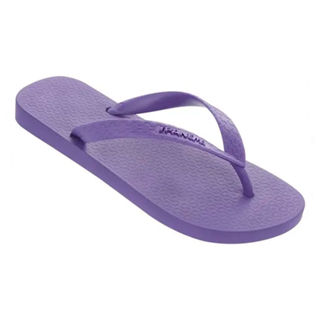 Sandálias Ipanema Clássica Roxo Tamanho 39/40 com 1 Par em Oferta na Shopee