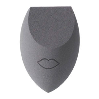 Esponja para Maquiagem Boca Rosa 1 Unidade em Oferta na Shopee
