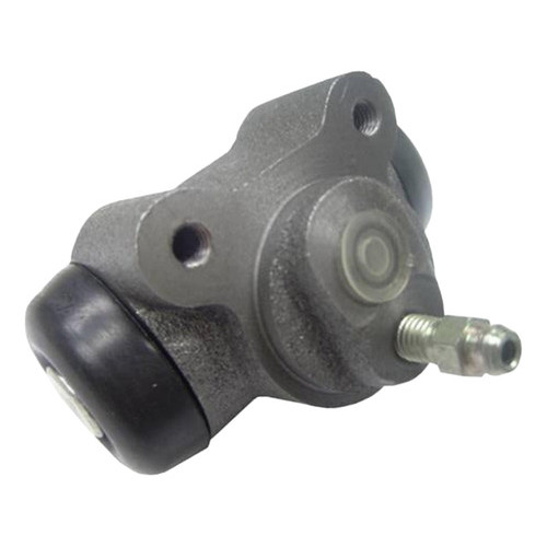 Par Cilindro Roda Traseiro - Mercedes Benz Mb180 Mb 180 — imagem 2 de 2