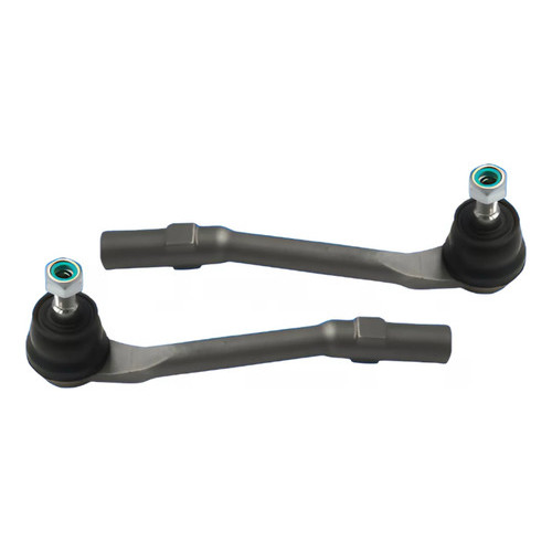 Par De Terminal - C4 Cactus / Novo C3 ( Direção Elétrica ) em Oferta na Shopee