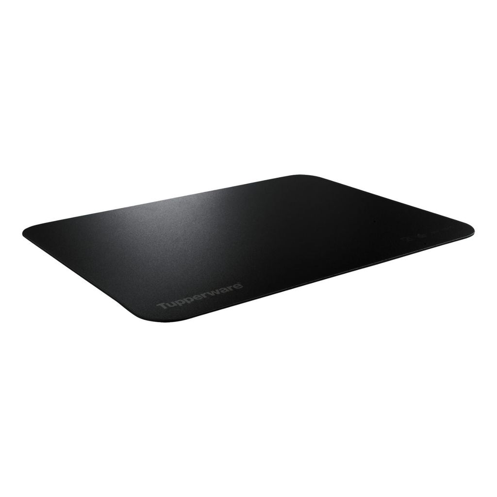 Tábua de Corte Flexivel Black Tupperware