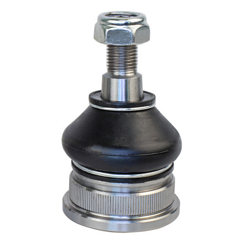 Pivo Inferior De Suspensão - Jac Motors J5 J6 2011 / 2016