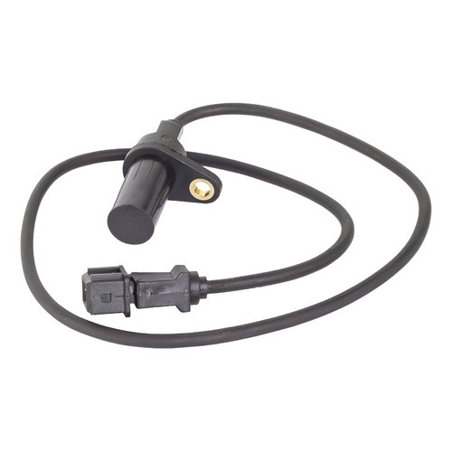 Sensor Rotação Brava Doblo Marea Palio Siena Strada 1.6 16v em Oferta na Shopee