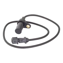 Sensor Rotação Brava Doblo Marea Palio Siena Strada 1.6 16v