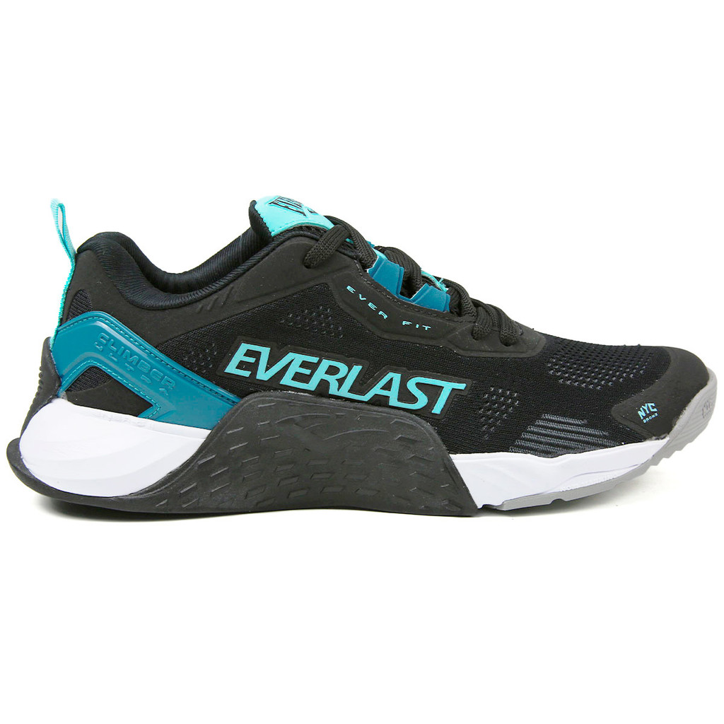 TÊNIS EVERLAST CLIMBER ULTRA UNISSEX em Oferta na Shopee