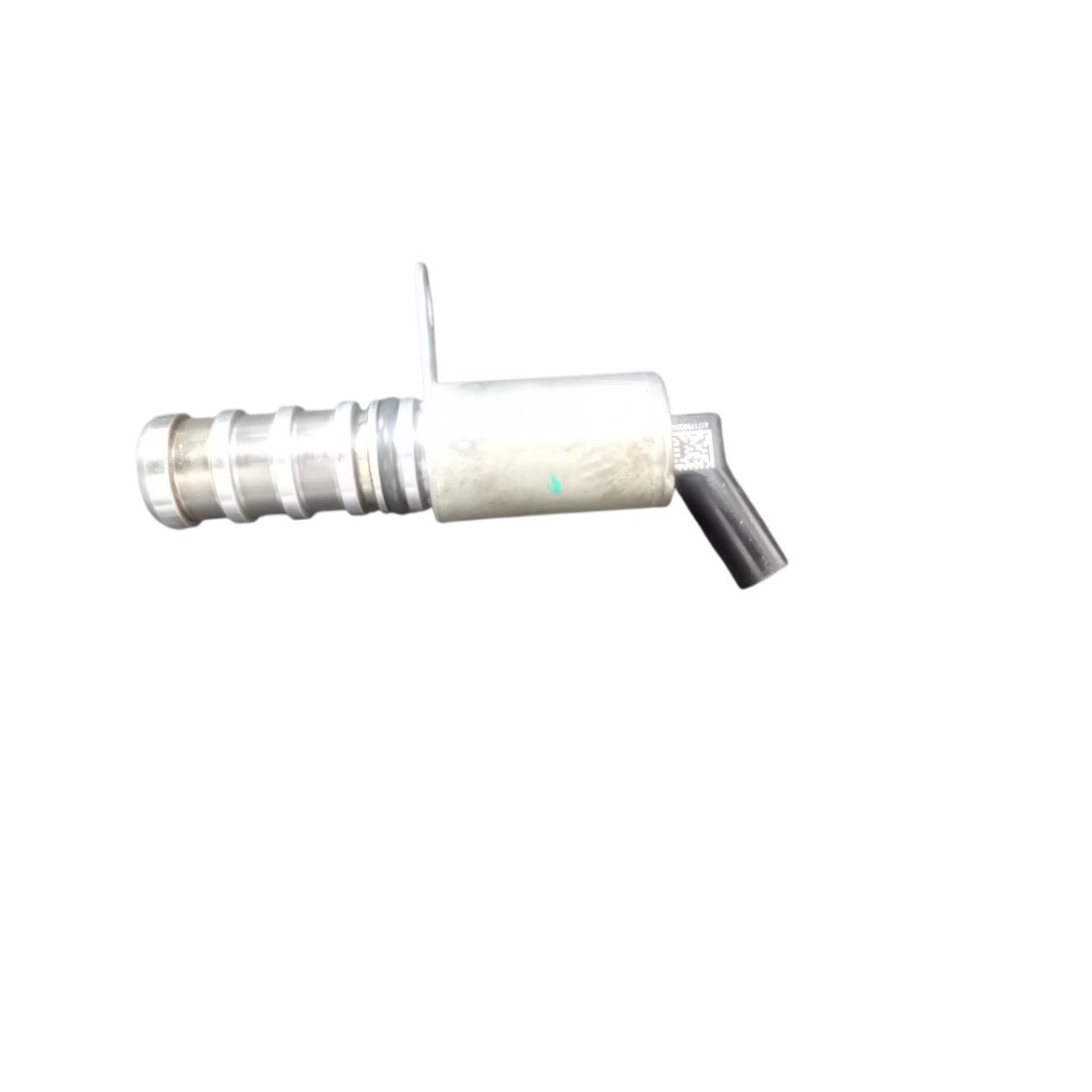 Valvula Solenoide 12671373 2016/2020 CRUZE HB Original