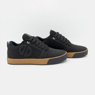 Tênis Street Ollie Masculino Start Conforto em Oferta na Shopee