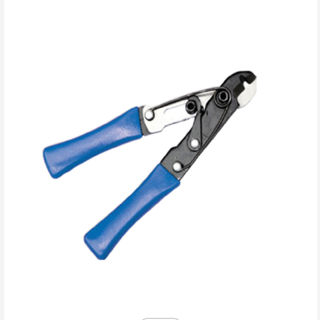 Alicate Cortador de Tubo Capilar Vix PTC-01 em Oferta na Shopee