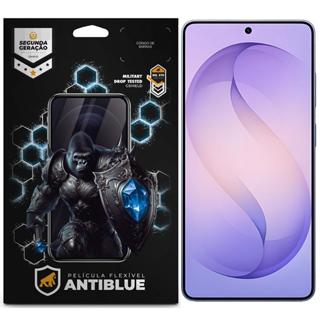 Película para Samsung Galaxy S26 Ultra - AntiBlue - Gshield em Oferta na Shopee