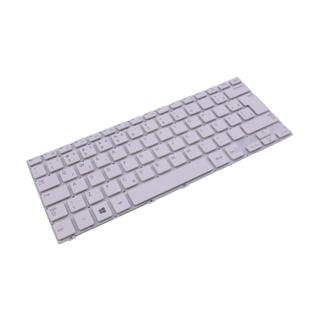 Teclado para Notebook Samsung Ativ Book NP905S3G-KD1BR em Oferta na Shopee