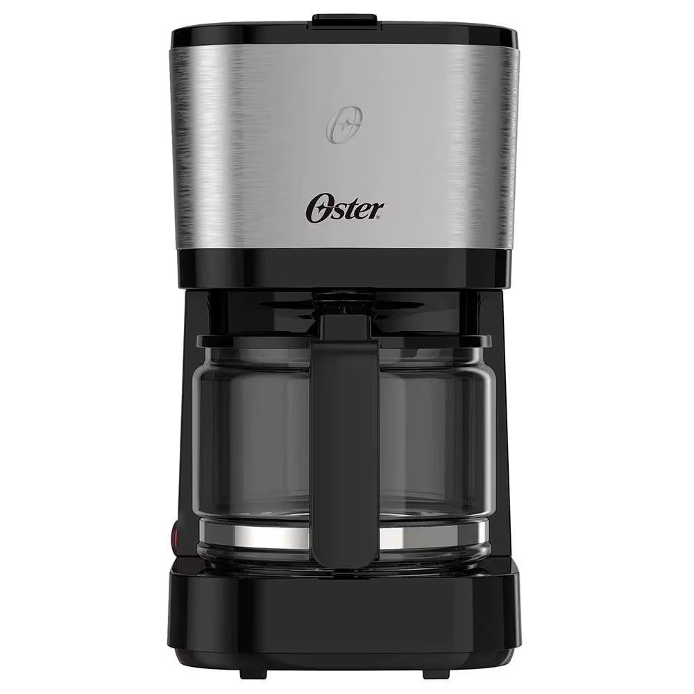 Imagem Cafeteira Elétrica Oster OCAF300 19 Xícaras