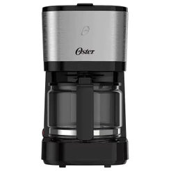 Cafeteira Elétrica Oster OCAF300 19 Xícaras