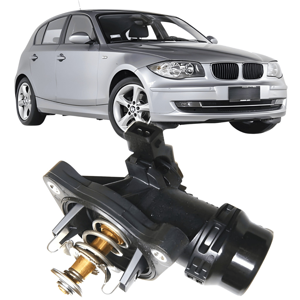 Valvula Termostatica Bmw 116i 118i 120 320i X1 1.6 e 2.0