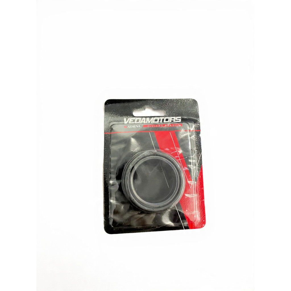 Par Retentor Bengala Vedamotors CBX250 CB300 CB500 CRF230F Ninja 250 XR200