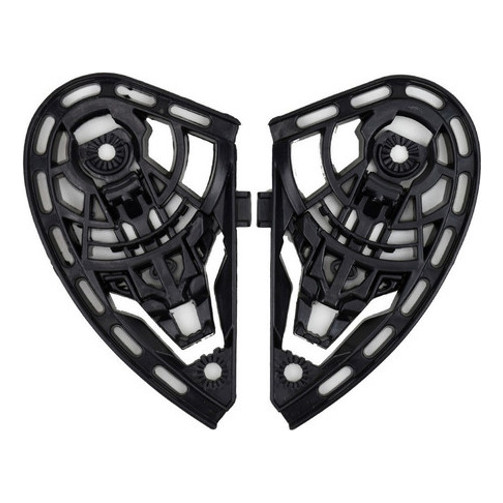 Reparo Capacete Agv K3 / K4 Completo Fix Da Viseira Vision