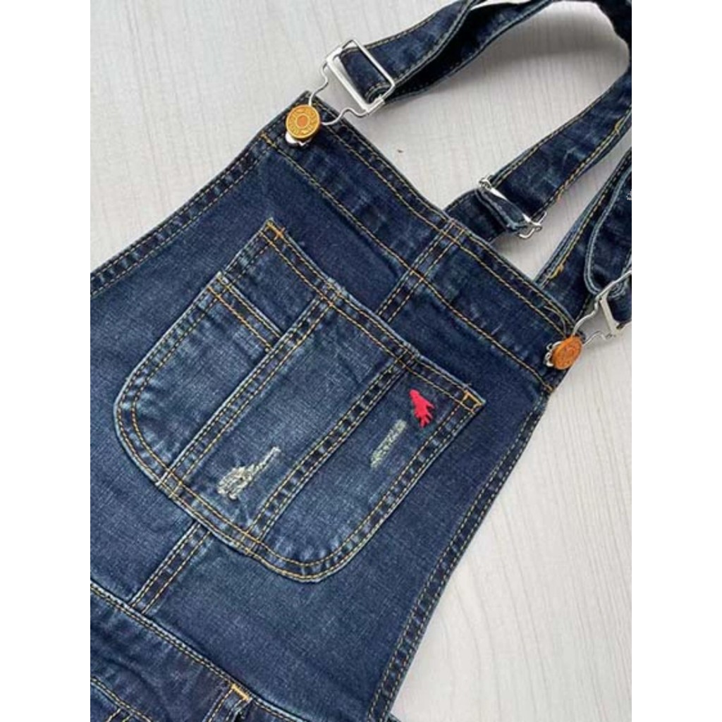Contra fora das prateleiras marca corte etiqueta feminina idade-reduzindo ferramenta afiada estiramento Denim mais magro