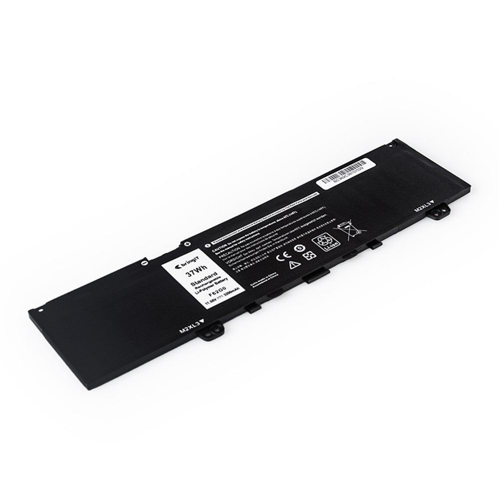 Bateria para Notebook Dell Inspiron 7373