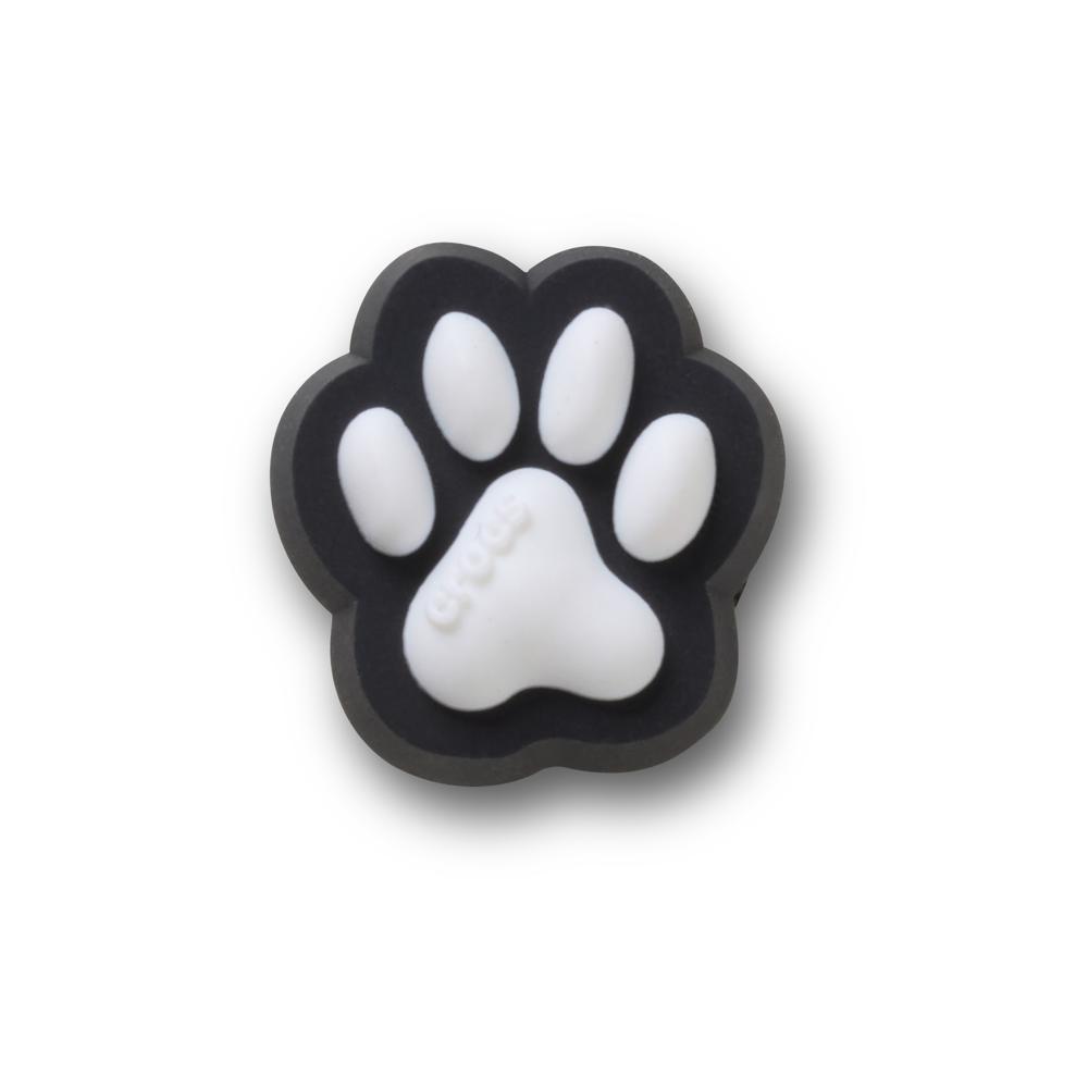 Jibbitz™ Pata de Pet Único em Oferta na Shopee