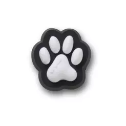 Jibbitz™ Pata de Pet Único