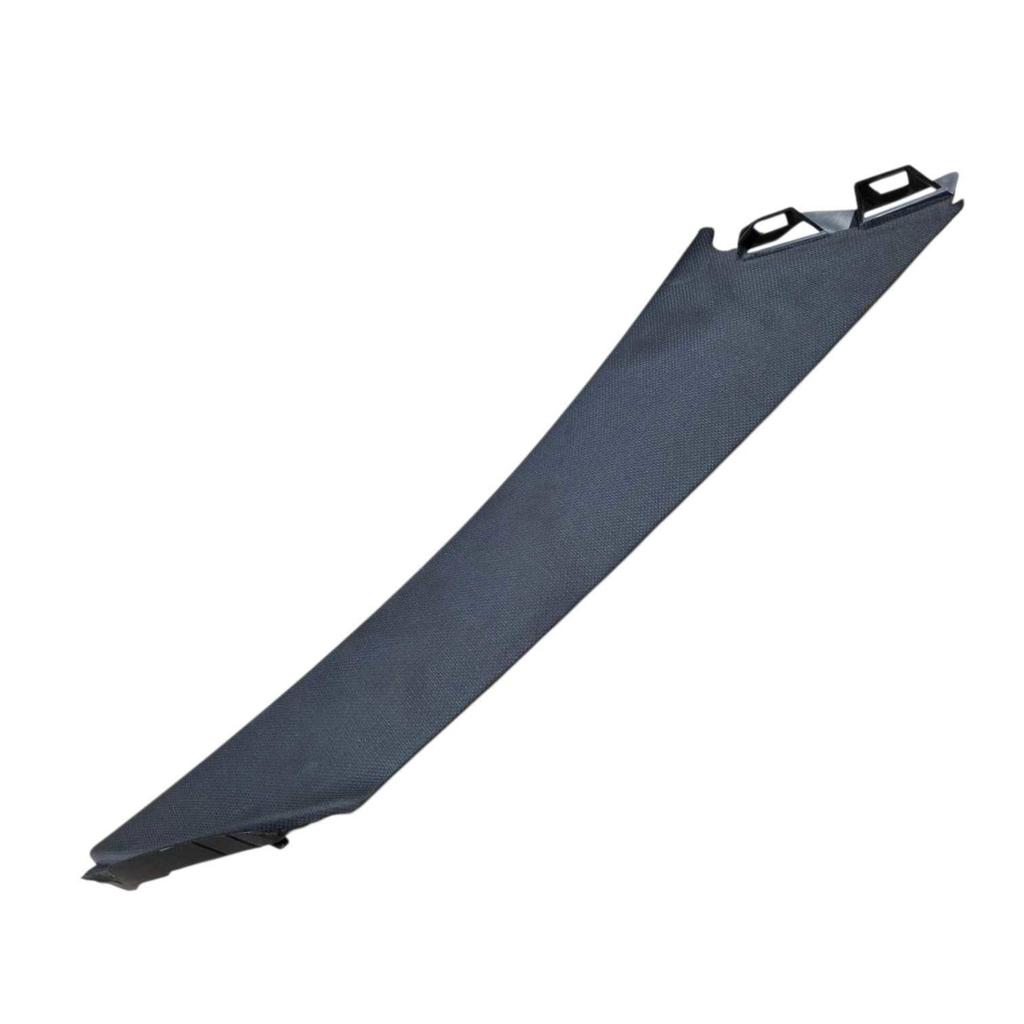 Moldura Coluna Para-Brisa Direito Citroën Ds5 2014 98058245