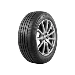 Pneu Maxzez Grepower 185/60 R14 Aro 14 82H
