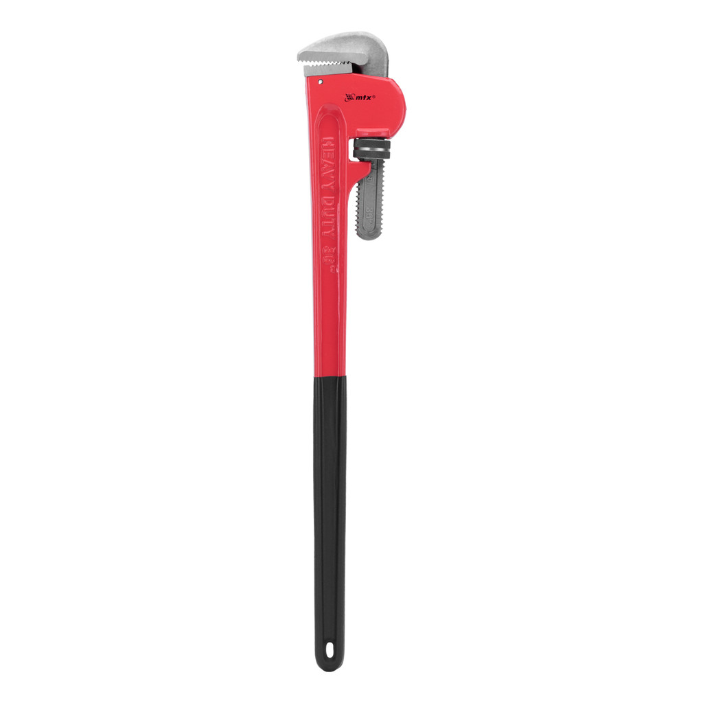 Chave De Cano Grifo Americana 36pol 90cm Uso Industrial MTX