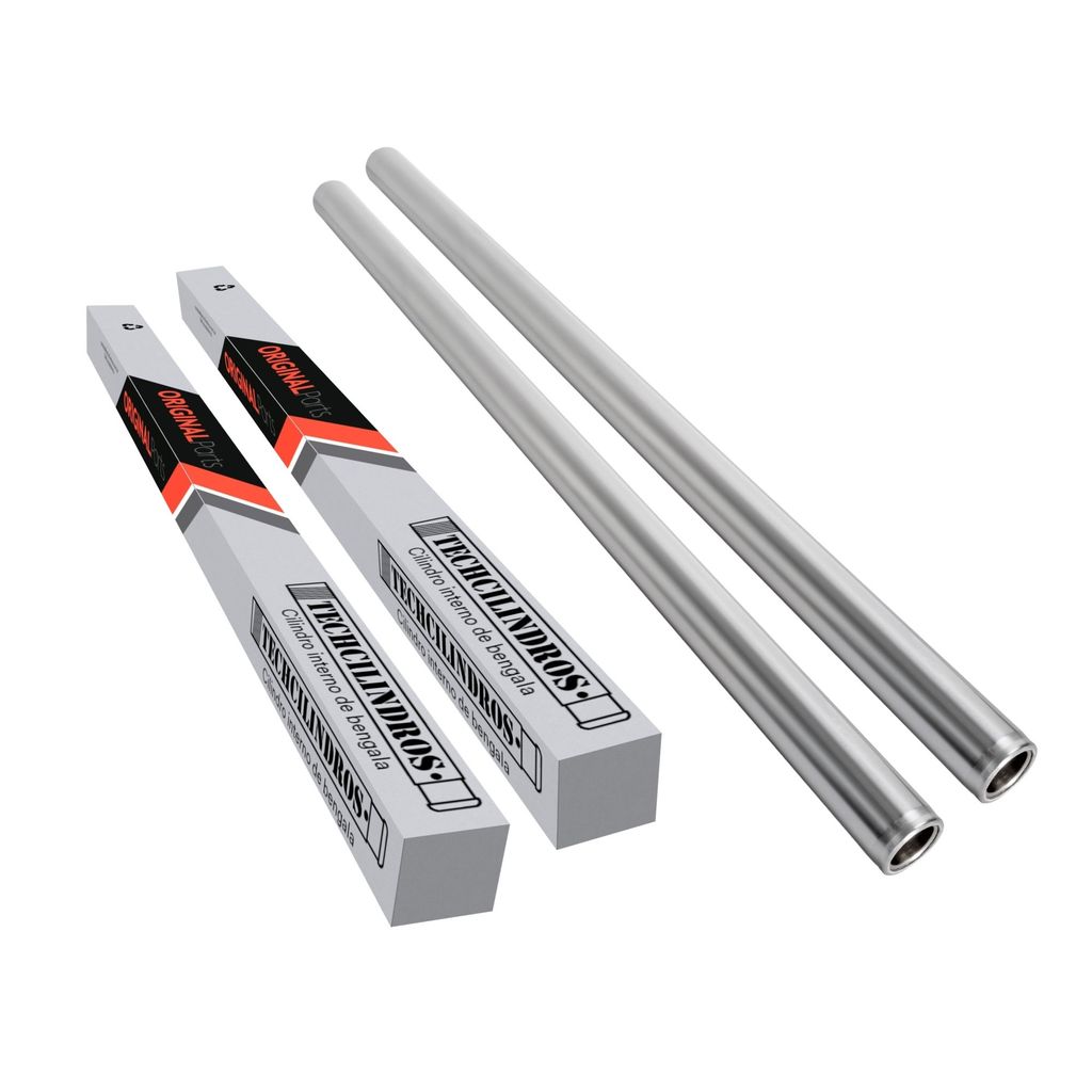 TUBO INTERNO BENGALA CBX 750 F NACIONAL 87 A 95