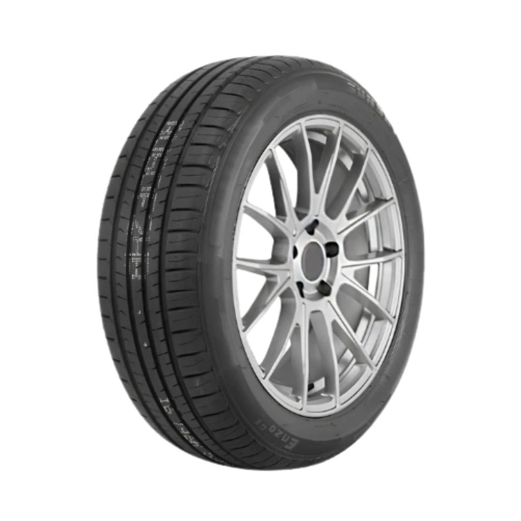 PNEU 215/50R17 95W SUNSET ENZO G1 ARO 17