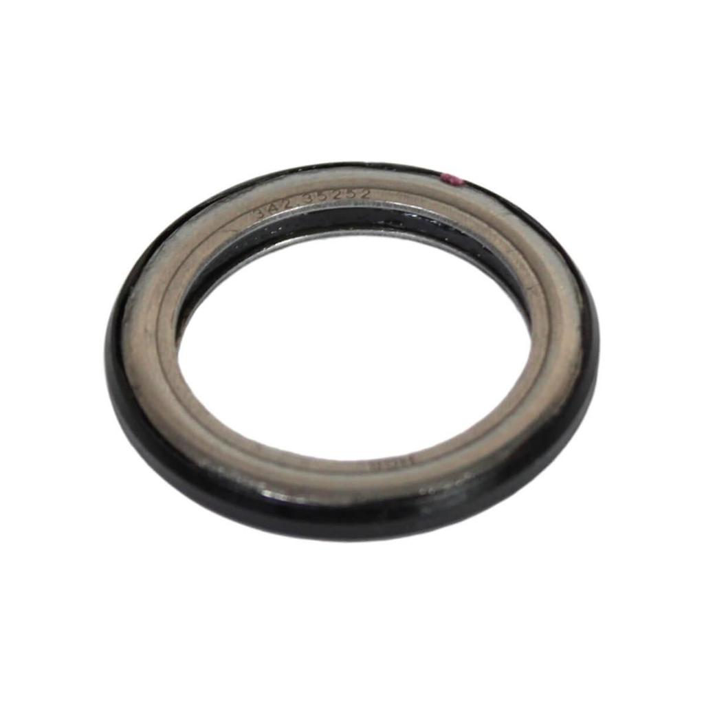 Rolamento Axial P/ Cafeteira Saeco Lirika Original
