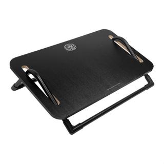 Apoio Ergonomico Para os Pes Zinnia Arcos, MDF, Preto, ZNO-ARCS-BL01 em Oferta na Shopee