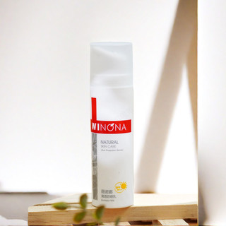 Verona Clear Protetor Solar Loção Protetor Solar Creme Dedicado Feminino Proteção Ultravioleta Treinamento Militar Ao Ar