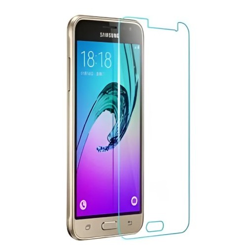 Película De Vidro Galaxy J3 J300 / J3 2016