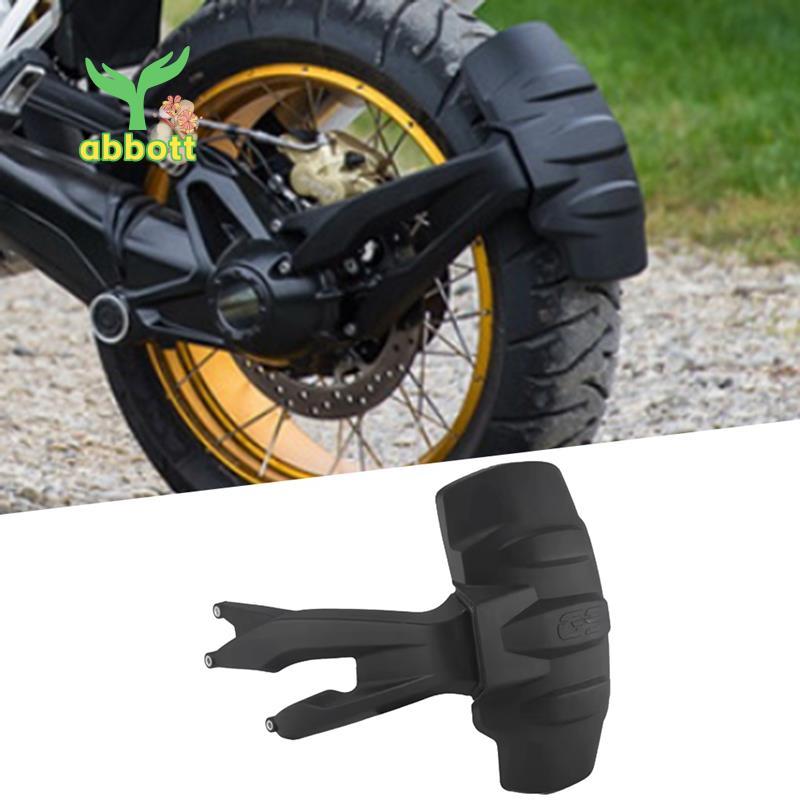 [Quick A] Guarda-Lamas Traseiro De Motocicleta Para Bmw R1200GS R1250GS LC Hugger De Roda Traseira
