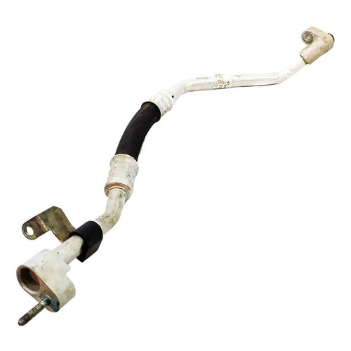 Mangueira Conexão Caixa Ar Compressor Stilo 1.8 2009 67372