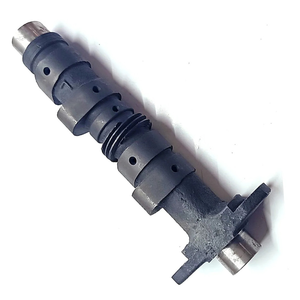 Arvore Comando Válvulas Xlx 250 87 Á 92 Ponta 19mm