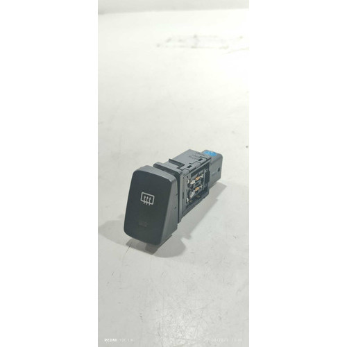 Betão Interruptor Desembaçador Hyundai Tucson 2008-2014