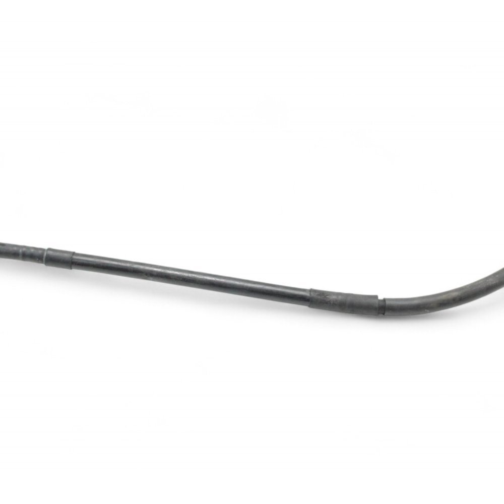 Flexivel Freio Traseiro Suzuki Bandit 650 07-12