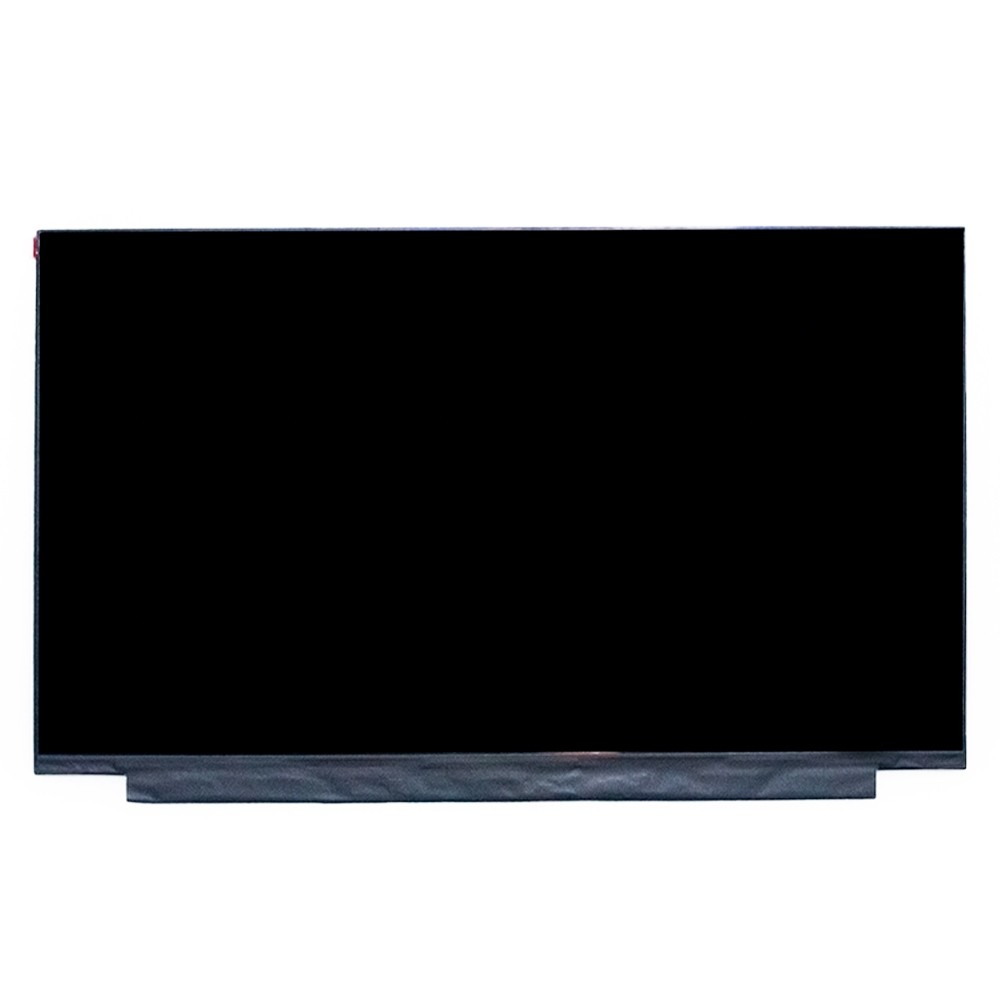 Tela 15.6" LED Slim IPS Para Notebook Dell Inspiron 15-3000 Com Touchscreen