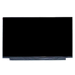 Tela 15.6" LED Slim IPS Para Notebook Dell Inspiron 15-3000 Com Touchscreen