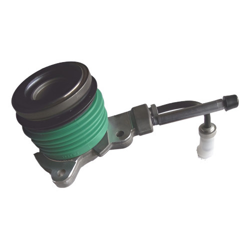Atuador Embreagem Hidraulica Ford Mondeo 1.8 / 2.0 16v 94/01
