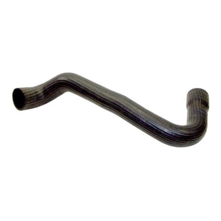 Mangueira Intercooler Vw 15180 17180 17210 12150 2rh117241