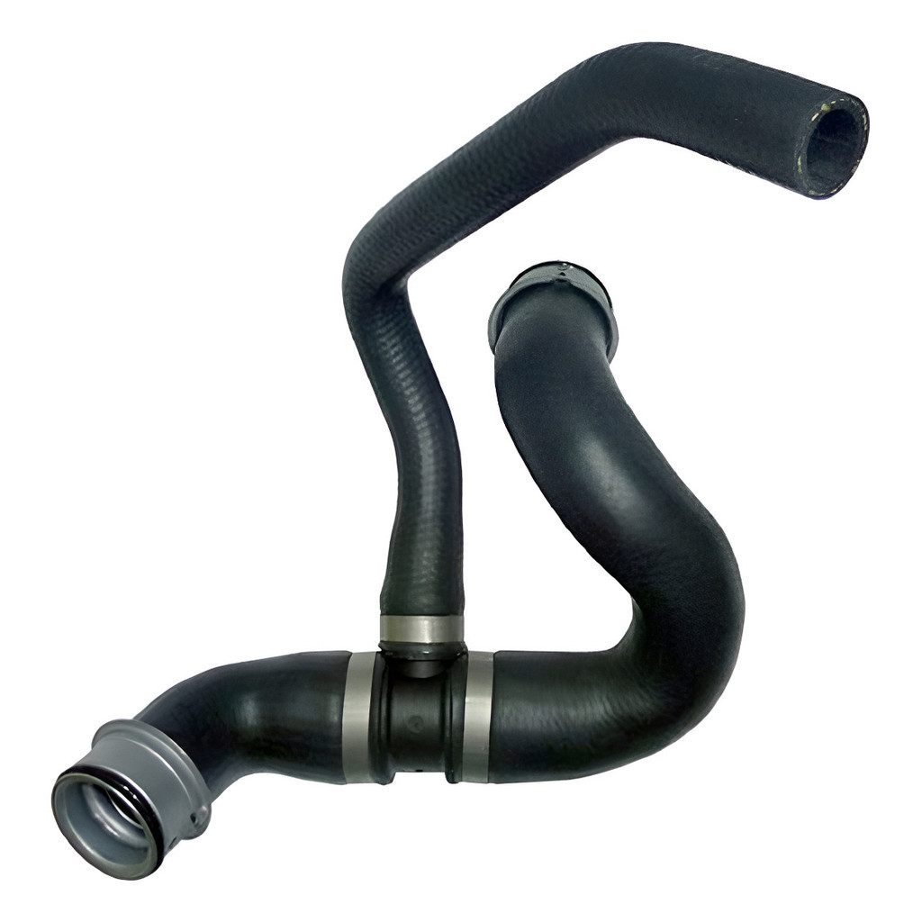 Mangueira Inferior Radiador Mb Sprinter 415/515 (2013/2019)