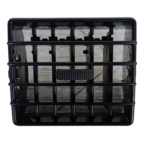 Difusor De Ar Painel Gol Bola Parati G2 1995/2002